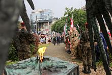 BS KR PL 20170708 IMG 2332