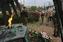 BS KR PL 20170708 IMG 2357