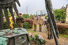 BS KR PL 20170708 IMG 2372