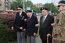 BS KR PL 20170708 IMG 2403