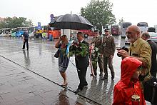 BS KR PL 20170708 IMG 2422