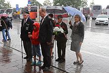 BS KR PL 20170708 IMG 2440