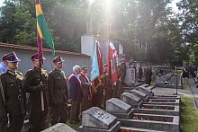 BS KR PL 20170701 IMG 0045