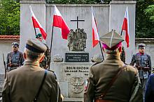 BS KR PL 20170701 IMG 0066