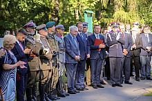 BS KR PL 20170701 IMG 0071