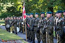 BS KR PL 20170701 IMG 0086