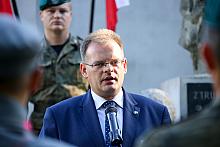 BS KR PL 20170701 IMG 0120