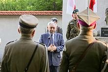 BS KR PL 20170701 IMG 0150