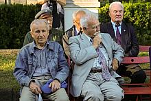 BS KR PL 20170701 IMG 0205