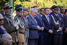 BS KR PL 20170701 IMG 0235