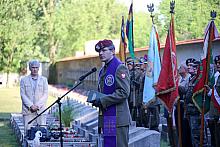 BS KR PL 20170701 IMG 0237