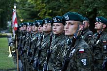 BS KR PL 20170701 IMG 0250