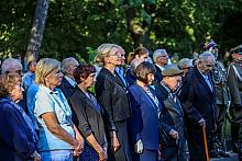 BS KR PL 20170701 IMG 0269