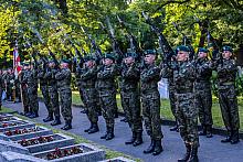 BS KR PL 20170701 IMG 0278