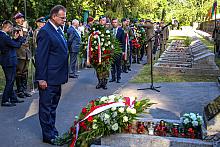 BS KR PL 20170701 IMG 0300