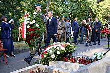 BS KR PL 20170701 IMG 0303