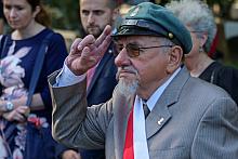 BS KR PL 20170701 IMG 0353