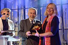 Ceremonia zamknięcia 41.Sesji Komitetu Światowego Dziedzictwa UNESCO