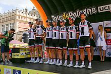 BS KR PL 20170729 IMG 4577