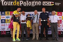 BS KR PL 20170729 IMG 4602