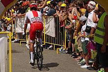 BS KR PL 20170729 IMG 4622