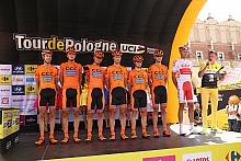 BS KR PL 20170729 IMG 4627