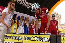 BS KR PL 20170729 IMG 4671