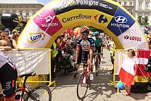 BS KR PL 20170729 IMG 4679