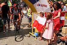 BS KR PL 20170729 IMG 4690