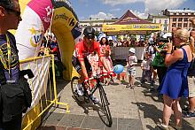 BS KR PL 20170729 IMG 4702