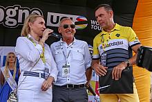 BS KR PL 20170729 IMG 4728