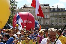 BS KR PL 20170729 IMG 4877