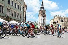 JG KRPL 20170729 9648