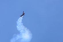 BS KR PL 20170729 IMG 4973