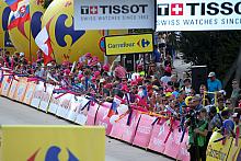 BS KR PL 20170729 IMG 5020