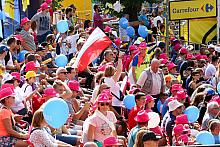 BS KR PL 20170729 IMG 5047