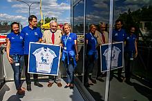 BS KR PL 20170729 IMG 5094