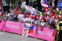 BS KR PL 20170729 IMG 5101