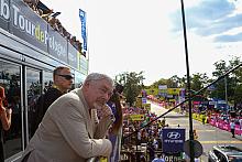 BS KR PL 20170729 IMG 5119