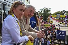 BS KR PL 20170729 IMG 5123