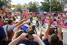 BS KR PL 20170729 IMG 5270