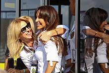 BS KR PL 20170729 IMG 5278