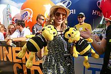 BS KR PL 20170729 IMG 5307