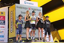 BS KR PL 20170729 IMG 5319