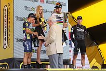 BS KR PL 20170729 IMG 5372