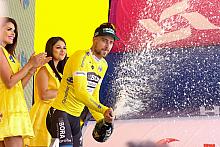 BS KR PL 20170729 IMG 5456