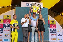 BS KR PL 20170729 IMG 5508