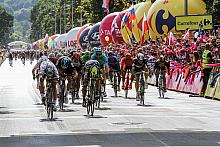 JG KRPL 20170729 3855