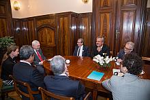 BS KR PL 20170708 IMG 2459