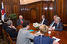 BS KR PL 20170708 IMG 2462